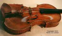Guarneri